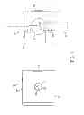 Fig. 02 - System and method for testing of micro-sized materials
