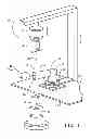 Fig. 02 - METHOD FOR TESTING TENSILE STRENGTH OF AN ELECTRICALLY NONCONDUCTIVE MATERIAL