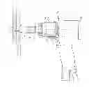 Fig. 02 - Method for determining the quality of a screw joint tightening process performed by an impulse wrench