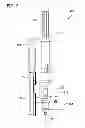Fig. 03 - Robotic end effector for frozen aliquotter and methods of taking a frozen aliquot from biological samples
