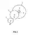 Fig. 03 - DRIVING APPARATUS, GEAR MEMBER, AND ELECTRONIC DEVICE
