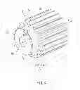 Fig. 04 - DRIVING APPARATUS, GEAR MEMBER, AND ELECTRONIC DEVICE
