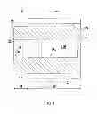 Fig. 05 - DRIVING APPARATUS, GEAR MEMBER, AND ELECTRONIC DEVICE