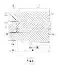 Fig. 07 - DRIVING APPARATUS, GEAR MEMBER, AND ELECTRONIC DEVICE