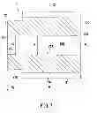 Fig. 08 - DRIVING APPARATUS, GEAR MEMBER, AND ELECTRONIC DEVICE