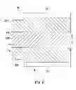 Fig. 09 - DRIVING APPARATUS, GEAR MEMBER, AND ELECTRONIC DEVICE