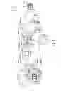 Fig. 02 - Adjustable steering column assembly