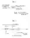 Fig. 02 - Method for recovering valuable metals from lithium secondary battery wastes