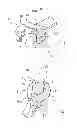 Fig. 02 - OPEN END WRENCH