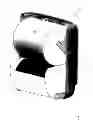 Fig. 02 - Dispenser