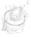 Fig. 04 - Dispenser