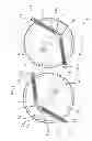 Fig. 06 - Dispenser