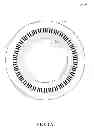 Fig. 02 - Circular piano keyboard