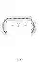 Fig. 05 - Circular piano keyboard