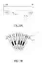 Fig. 09 - Circular piano keyboard