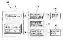 Fig. 01 - Music analysis apparatus