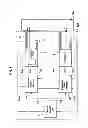Fig. 02 - System for motorized displacement of a mobile element, method of driving such a system and method of testing such a system
