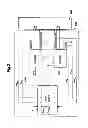 Fig. 03 - System for motorized displacement of a mobile element, method of driving such a system and method of testing such a system