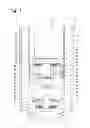 Fig. 02 - Cylinder apparatus