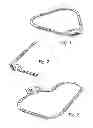 Fig. 02 - Track systems
