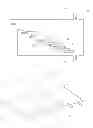 Fig. 02 - FIRE GRATE TYPE INCINERATION APPARATUS