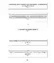 Fig. 06 - Systems and methods for printing electronic device assembly