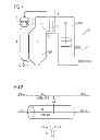 Fig. 02 - METHOD AND DEVICE FOR CONTROLLING THE TEMPERATURE OF STEAM IN A BOILER