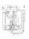 Fig. 02 - Variable oil pump diagnostic