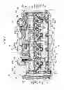 Fig. 03 - Cam housing structure for three-dimensional cam