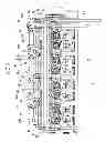 Fig. 04 - Cam housing structure for three-dimensional cam