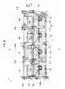 Fig. 09 - Cam housing structure for three-dimensional cam