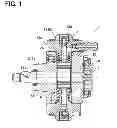 Fig. 02 - Fuel supply pump