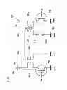 Fig. 02 - Ignition apparatus