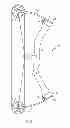 Fig. 02 - Archery bow limb bedding