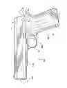 Fig. 02 - Toy gun