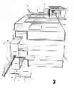 Fig. 02 - Wireless diagnostic system and method