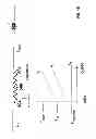 Fig. 07 - Method and system for operating a solar steam system during reduced-insolation events