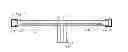 Fig. 01 - Combustion heater