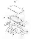 Fig. 02 - Combustion heater