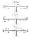 Fig. 07 - Combustion heater