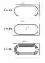 Fig. 08 - Combustion heater