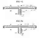 Fig. 09 - Combustion heater