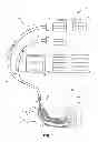 Fig. 02 - Using estimated carinal pressure for feedback control of carinal pressure during ventilation