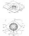 Fig. 02 - Plaster for tracheostoma valves