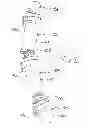 Fig. 02 - CONNECTION DEVICE FOR SURGICAL EQUIPMENT