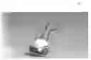 Fig. 01 - Artificial turf cleaning system
