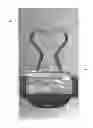 Fig. 06 - Artificial turf cleaning system
