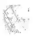 Fig. 02 - TENTS AND SUPPORT FRAMES FOR TENTS