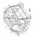Fig. 06 - TENTS AND SUPPORT FRAMES FOR TENTS
