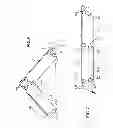 Fig. 08 - TENTS AND SUPPORT FRAMES FOR TENTS